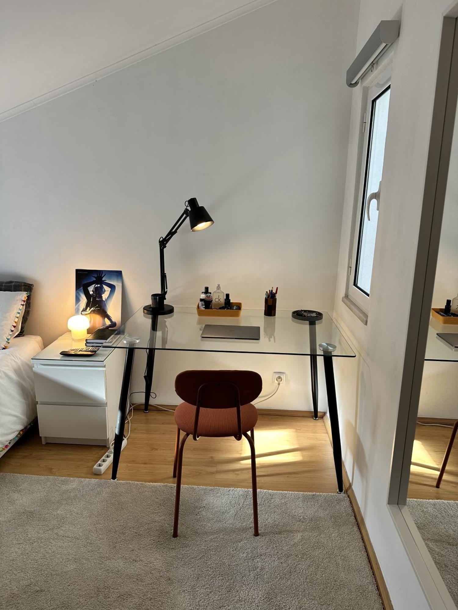 Central View Apartment Lisboa Εξωτερικό φωτογραφία