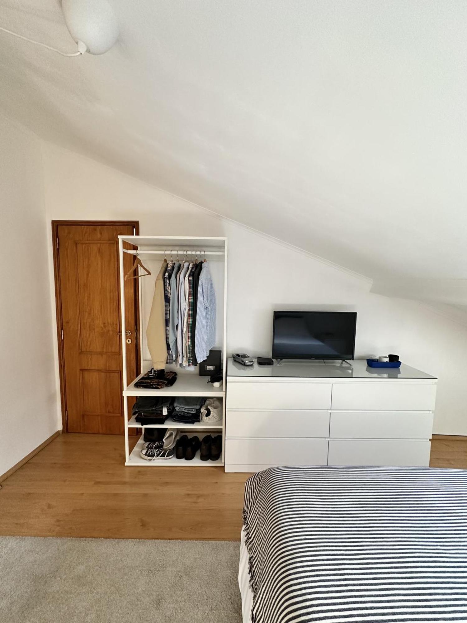 Central View Apartment Lisboa Εξωτερικό φωτογραφία